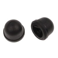 BATENTE BORRACHA (PAR)    R515VS &