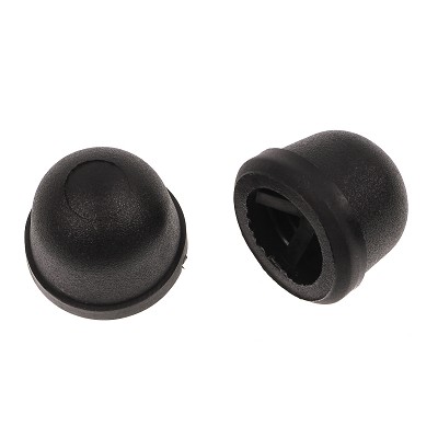 BATENTE BORRACHA (PAR)    R515VS &
