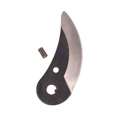 LAMINA P/TESOURA  P 3-23  R122PG &