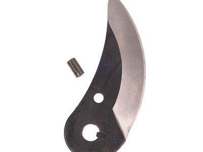 LAMINA P/TESOURA  P10-23  R124PG &