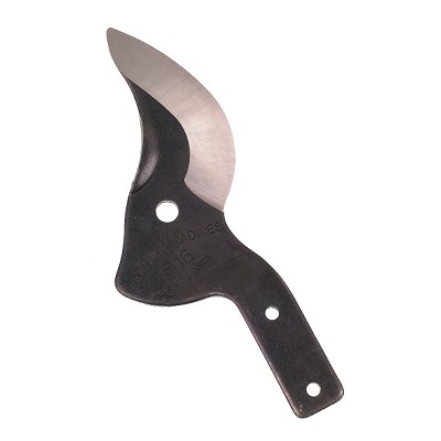 LAMINA P/TESOURAO P116-SL R16V   &