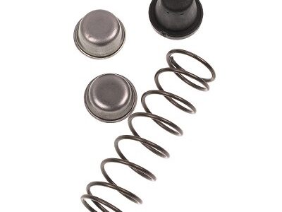 MOLA+BATENTE BORRACHA/METICA P3 R1068  &