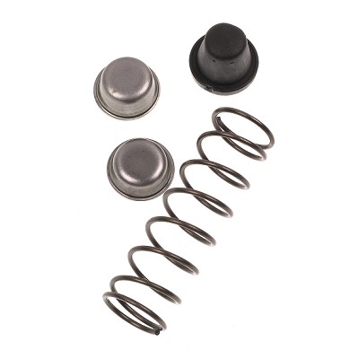 MOLA+BATENTE BORRACHA/METICA P3 R1068  &