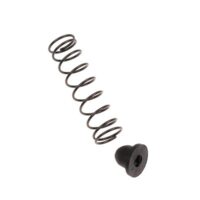 MOLA+BATENTE P/ P1-P2     R1069P &