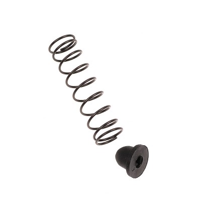 MOLA+BATENTE P/ P1-P2     R1069P &