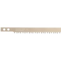 FOLHA SERROTE MADEIRA SECA 51-30″&