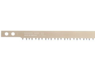 FOLHA SERROTE MADEIRA SECA 51-30″&