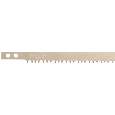 FOLHA SERROTE MADEIRA SECA 51-30″&
