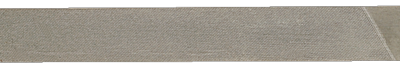 LIMA PARAL.BAST. 4″ 1-100-04-1-0&