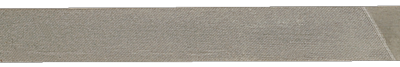 LIMA PARAL.MURCO 4″ 1-100-04-3-0&