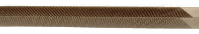 LIMA TRIAN.BAST. 6″ 1-170-06-1-0&