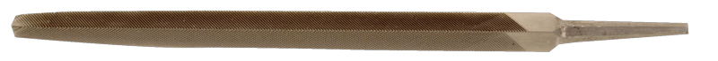 LIMA TRIANGULAR BAST.  6″  1-170-06-1-0&