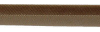 LIMA TRIAN.MURCO 4″ 1-170-04-3-0&