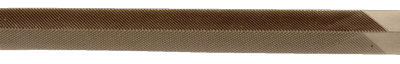 LIMA TRIAN.MURCO 4″ 1-170-04-3-0&