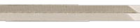 LIMA TRIAN.REG. 4″  4-183-04-2-0&