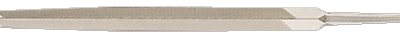 LIMA TRIAN.REG. 4″  4-183-04-2-0&