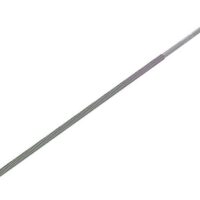 LIMATAO MT/SERRA 1/8×8 168-6-3,2&
