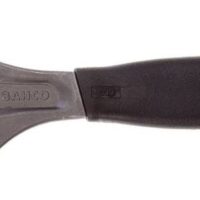 CHAVE CRESCENTE 218MM A39 9031P &