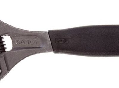 CHAVE CRESCENTE 218MM A39 9031P &