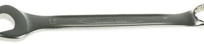 CHAV.COMBI.BOCA/ANEL  6MM 111M-6&