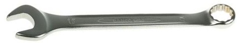 CHAV.COMBI.BOCA/ANEL  9MM 111M-9&