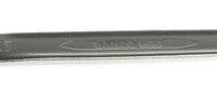 CHAV.COMBI.BOCA/ANEL 18MM 111M18&