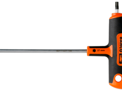 CH.CABO-T TORX    T6  901T006100&