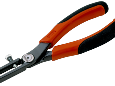 ALIC.DE DESCARNAR 167MM 2223G150&