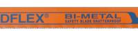 FOLHA SANDFLEX   3906-300-18-100&