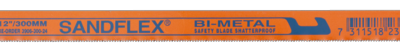 FOLHA SANDFLEX   3906-300-24-100&