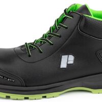 BOTAS NALA        S3(B/CP-P/TX)36 &