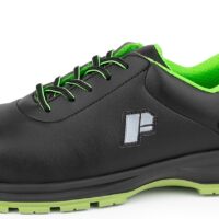 SAPATOS SIMBA     S3(B/CP-P/TX)37 &
