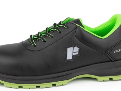 SAPATOS SIMBA     S3(B/CP-P/TX)48 &