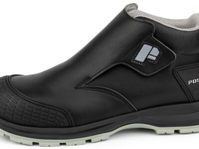 BOTAS PIZARRA VLC.S3(B/CP-P/TX)44 &