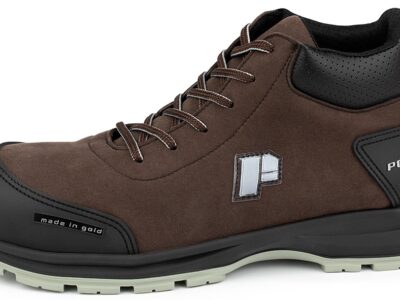 BOTAS VICTORIA    S3(B/CP-P/TX)36 &