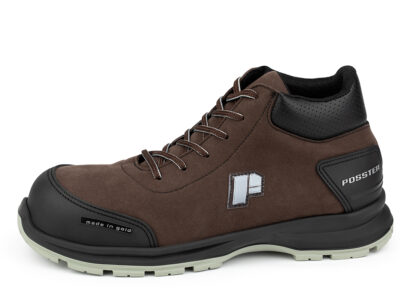BOTAS VICTORIA    S3(B/CP-P/TX)44 &