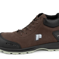 BOTAS VICTORIA    S3(B/CP-P/TX)48 &