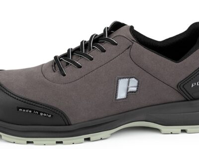 SAPATOS CROSS     S3(B/CP-P/TX)41 &