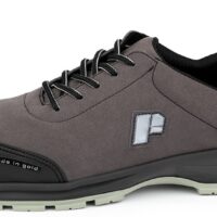 SAPATOS CROSS     S3(B/CP-P/TX)44 &