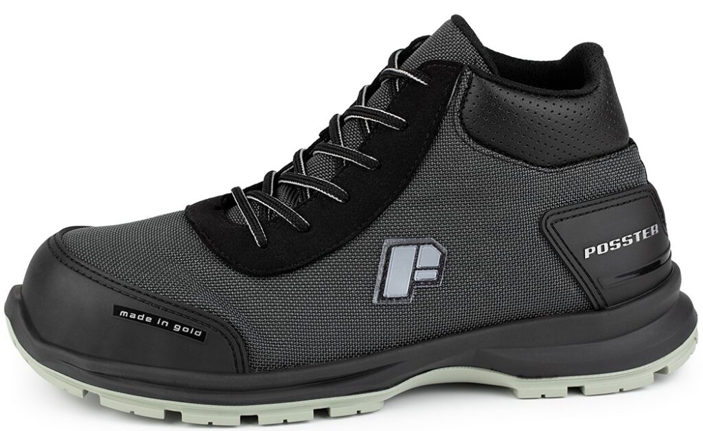 BOTAS ENERGIA     S3(B/CP-P/TX)41 &