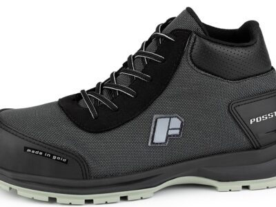 BOTAS ENERGIA     S3(B/CP-P/TX)44 &