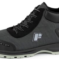 BOTAS ENERGIA     S3(B/CP-P/TX)48 &