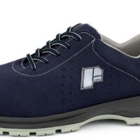 SAPATOS POLEO   S1+P(B/CP-P/TX)45 &