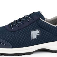 SAPATOS MATE      S3(B/CP-P/TX)40 &