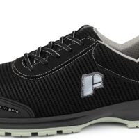 SAPATOS GOBI      S3(B/CP-P/TX)39 &