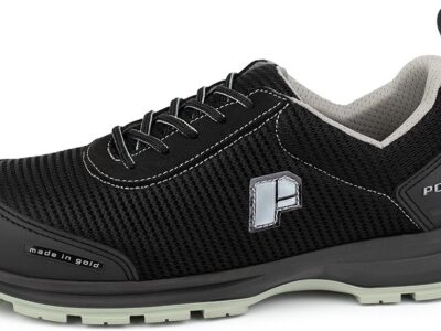 SAPATOS GOBI      S3(B/CP-P/TX)45