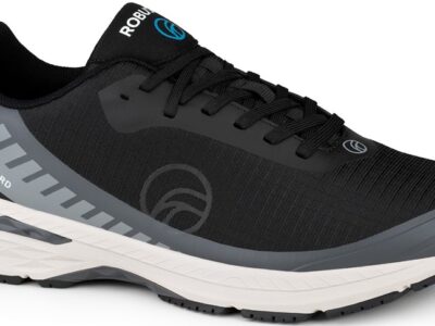 SAPATOS DESP.FOWARD-X2(S/B-S/P)36