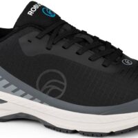 SAPATOS DESP.FOWARD-X2(S/B-S/P)41