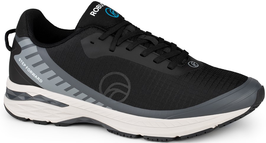 SAPATOS DESP.FOWARD-X2(S/B-S/P)44