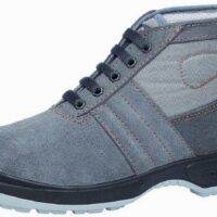 BOTAS ENCINA    S1P(B/AC-P/AC)38&